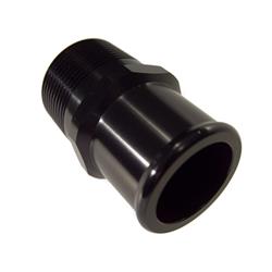 Meziere Enterprises Fittings and Adapters WP813