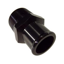 Meziere Enterprises Fittings and Adapters WP816