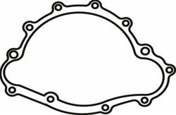 Meziere Enterprises Water Pump Gaskets WPG103