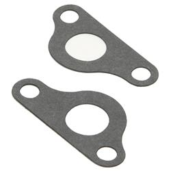 Meziere Water Pump Gaskets WPG114