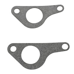 Meziere Water Pump Gaskets WPG135