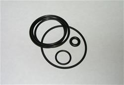 Meziere Enterprises Water Pump Gaskets WPG809