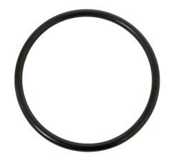 Meziere O-Rings WPG814