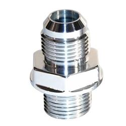 Meziere AN O-Ring to AN Adapters WPM08U