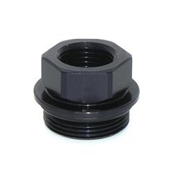 Meziere Enterprises Fittings and Adapters WPM38PS