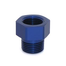 Meziere Enterprises Fittings and Adapters WPMTEMP38B