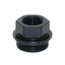 Meziere Enterprises Fittings and Adapters WPMTEMPS