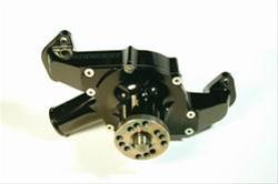 Meziere Mechanical Water Pumps WPR400CP