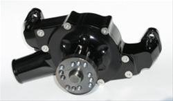 Meziere Mechanical Water Pumps WPR401SP