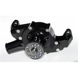 Meziere Mechanical Water Pumps WPR401S