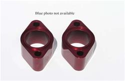 Meziere Water Pump Spacers WPS100U
