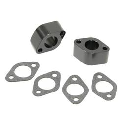Meziere Water Pump Spacers WPS100-1.5S