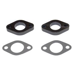 Meziere Water Pump Spacers WPS100-.5S