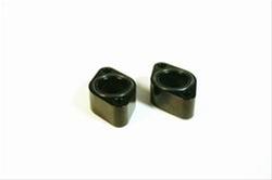 Meziere Water Pump Spacers WPS100B