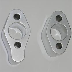 Meziere Water Pump Spacers WPS101U