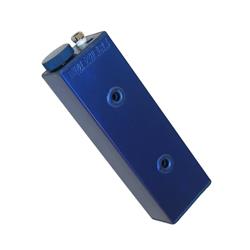 Meziere Recovery Tanks WR100B