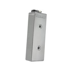 Meziere Recovery Tanks WR100U