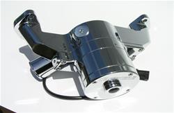 Meziere 300 Series Electric Water Pumps WT300B