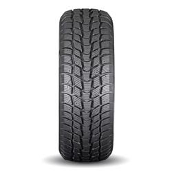 Mastercraft Glacier Trex Tires 225/60-16