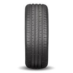 Mastercraft Stratus AS Tires 185/65-15