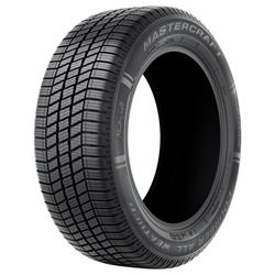 Mastercraft Tires Tires 167328012