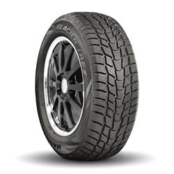 Mastercraft Glacier Trex Tires 215/60-16