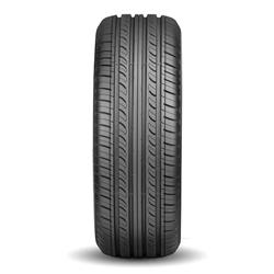 Mastercraft Avenger M8 Tires 235/55-17