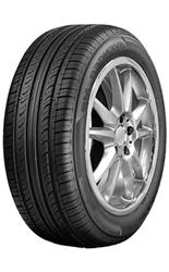 Mastercraft Avenger M8 Tires 235/50-17