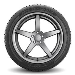 Mastercraft Avenger Tires 225/55-17