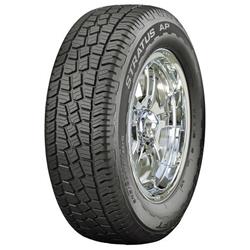 Mastercraft Tires Tires 175002005