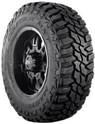 Mastercraft Tires Tires 175033008