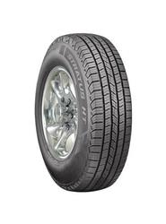 Mastercraft Stratus HT Tires 235/75-15