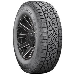 Mastercraft Courser Trail Tires 177119008