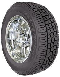 Mastercraft Tires Tires 90000035654