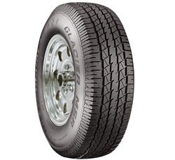 Mastercraft Glacier MSR Tires 265/70-17