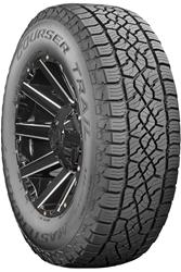 Mastercraft Courser Trail Tires 275/55-20