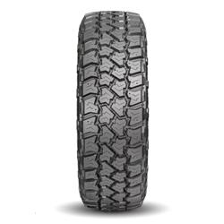 Mastercraft Courser CXT Tires 37x12.5-20