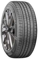 Mastercraft Tires Tires 90000044089
