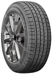 Mastercraft Tires Tires 90000079081