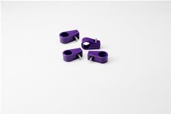 Made For You Single Place T-Clamps 10-500-20