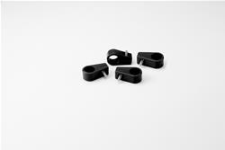 Made For You Single Place T-Clamps 10-562-11