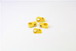Made For You Single Place T-Clamps 10-562-15