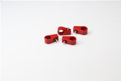 Made For You Single Place T-Clamps 10-625-13
