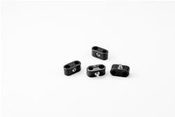 Made For You Double Place T-Clamps 20-32711