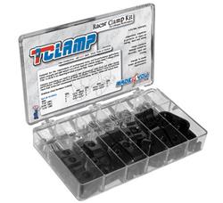 Made For You T-Place Clamps 30-89611