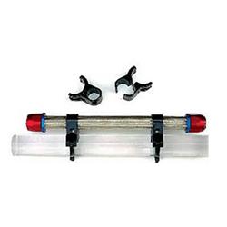 Made For You Chazis Clamps