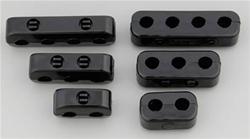 Made For You Butn-Snap Wire Loom Kits