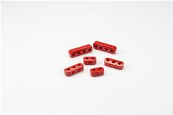 Made For You Butn-Snap Wire Loom Kits 50-05613