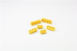 Made For You Butn-Snap Wire Loom Kits 50-05615