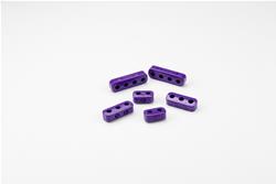 Made For You Butn-Snap Wire Loom Kits 50-05620